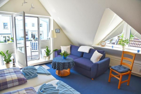 Ferienwohnung Hein